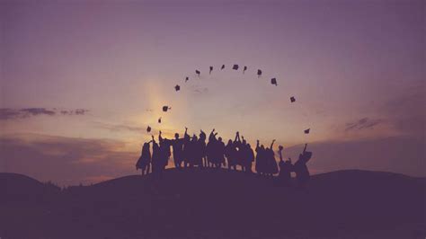 Tuition Fee Guide in the Philippines – Grit PH.